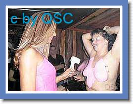 draq queens travestie revue_0000011.jpg